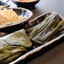 우애랑정육식당 이미지