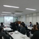 SNK-VITAMIN센터 이미지