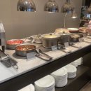 영웅한식 뷔페 | [AC호텔 by 메리어트 서울 강남 AC키친] 디너 랍스터 무제한 뷔페