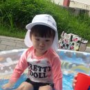 캥거루어린이집 이미지