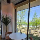 햇살공원 배드민턴장 이미지