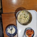 도너츠먹을만두하지 다이닝코드