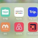더핀란드민박