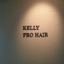켈리헤어 이미지