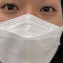 윤이뷰티스튜디오