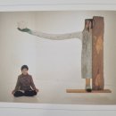 리드인독서논술판교대장점학원