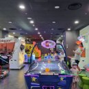 GS25 엘리시안강촌점 이미지