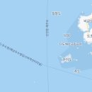 흑산면 종합복지회관 이미지