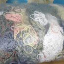 방석세천 이미지