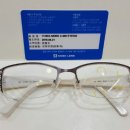 아이시스안경 이미지