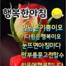 당신과 나 사이에는 이미지