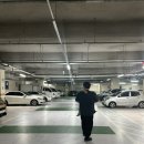 등뼈 | 인천 논현동 듬뿍감자탕 해물등뼈찜 후기 ｜해물과 고기의멋진 시너지?!