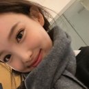 술비 - 종로구 | 술비