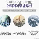 보타닉프로
