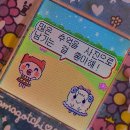 화인헬스케어 | 2026.04 봄봄봄 금방 떠나가네봄..🌸