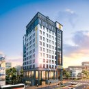 스카이호텔 이미지