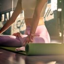 유천신세계정형외과의원 이미지