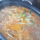 영진식당 네이버블로그
