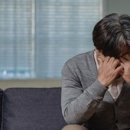 백상기업㈜ 이미지