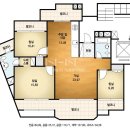 한진로즈힐1차 이미지