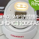 왕숙천로 이미지