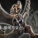 골든종합카 이미지