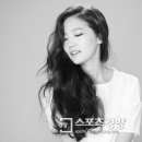 윤슬 이미지