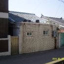 남구-68 이미지