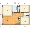 삼성1-101 이미지