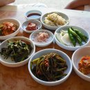 연다라순대 이미지