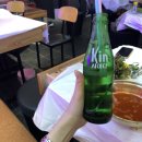 두꺼비랭삼 - 남동구 논현로26번길 12 | 두꺼비랭삼