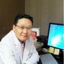 리뉴외과의원 이미지