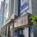 아이 퍼스널 뷰티샵 이미지