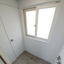 행복캐슬 101동 이미지