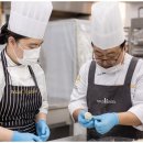 취업은 끝이 아닌 시작 이미지