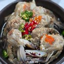 생생게장백반(고현점) 이미지