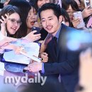 옥자카페 이미지