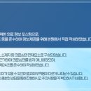 예인원치과 이미지