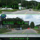 서안성주유소 이미지