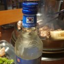 돼지마당 이미지