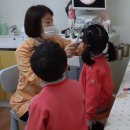 참한빛 유치원 이미지