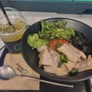 옵티멈존 PC카페 종각역점 이미지