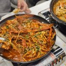 선수촌로L 이미지