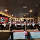 부송PC방 이미지