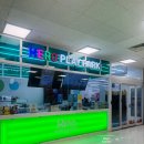 바운스복싱 | 달서구 키즈카페 상인동 히어로 플레이파크 내돈내산 솔직 후기