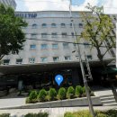 힐탑관광호텔 이미지