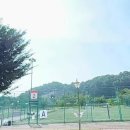 세종동_중앙공원 야구장 축구장 사이 | [세종 연서면] 공공 풋살장 예약 방법｜하수처리시설 풋살장 요금·이용시간 정리