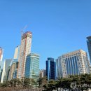 엑스테크메디컬 이미지