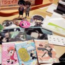 루코제이 이미지