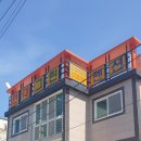 연대그린펜션 이미지